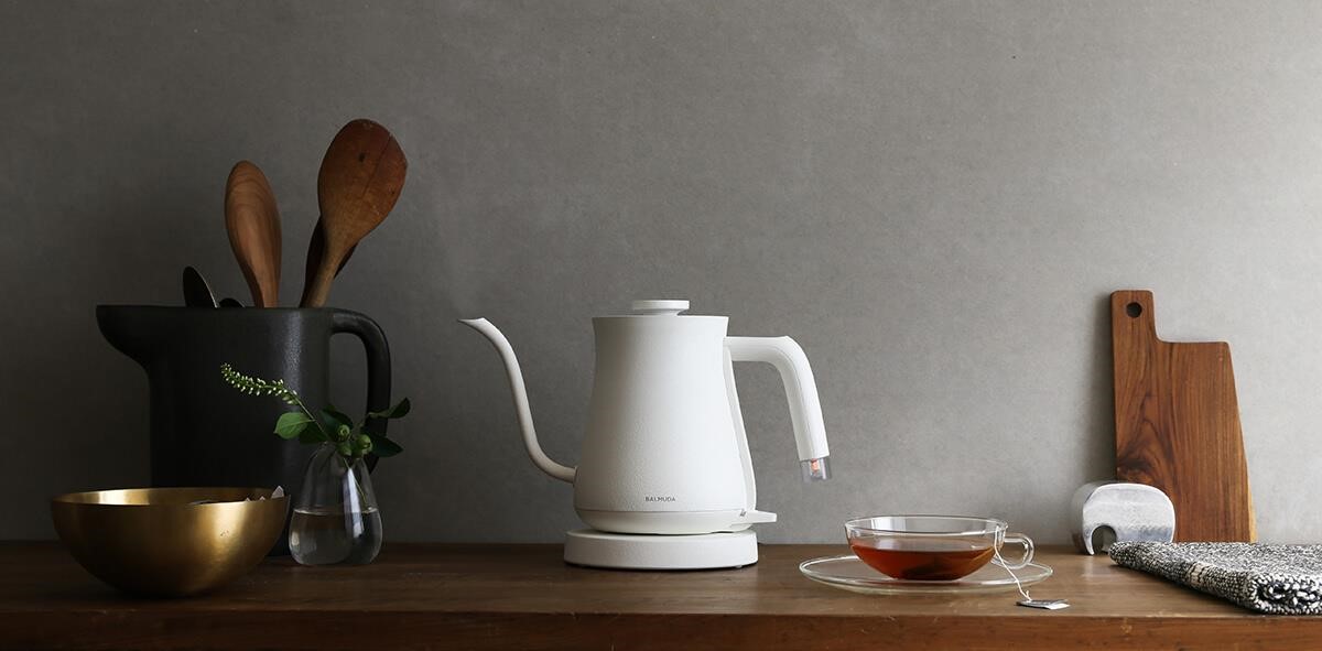 圖片提供_BALMUDA群光電子